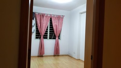 Guilin View (D23), Condominium #198655212